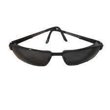 Sunglasses jaguar men for sale  Orange Park