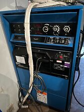 Miller syncrowave 351 for sale  LEIGHTON BUZZARD