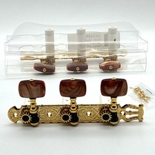 Cabeça de máquina Gotoh 35G1600-1R-GG comprar usado  Enviando para Brazil