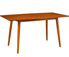 Person modern wood for sale  Austin