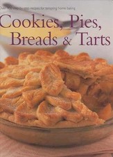 Practical encyclopedia baking for sale  Philadelphia