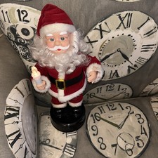 Vintage father christmas for sale  NUNEATON