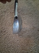 Walter hagen iron for sale  Mc Gregor