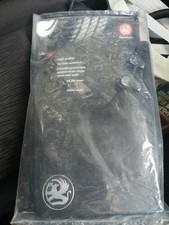 Genuine vauxhall mud for sale  BEDFORD