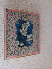 Original vintage edward for sale Original vintage edward for sale  BRISTOL