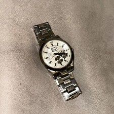 Mint seiko premier for sale  Ontario