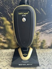 mohawk carpet for sale mohawk carpet for sale Saint George