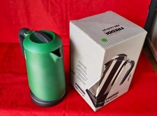 Caffettiera freddi themadesign usato Caffettiera freddi themadesign usato  Italia