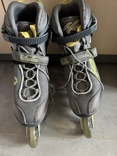 Skate damen andra gebraucht kaufen  Walchum