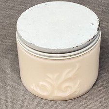 Vtg milk glass for sale  Stites