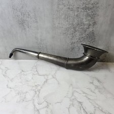 Vintage stethoscope hearing for sale  Houston