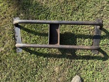 Jeep cj7 transmission for sale  Center Moriches