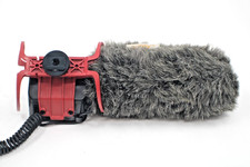 Rode videomic 3.5mm for sale  Phoenix