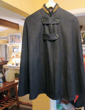 Vintage brucks nurses for sale  San Antonio
