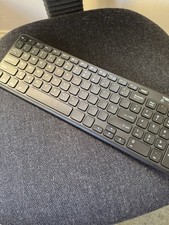Tecknet bluetooth wireless for sale  FELIXSTOWE