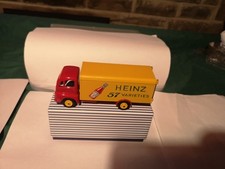 Atlas editions dinky for sale  COLNE