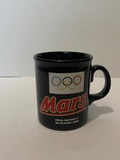 Vintage 1992 mars for sale  SANDY