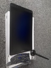 Huion kamvas for sale  CROYDON
