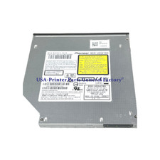 Compatível com unidade Blu-ray ultrafina BDR-UD04 BDR-UD04TBD com 4K legível genuíno comprar usado  Enviando para Brazil