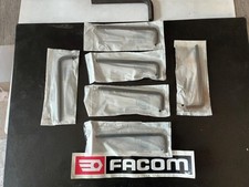 Facom lot clefs d'occasion  Munster