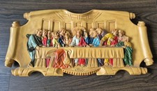 Hand carved beautiful for sale Hand carved beautiful for sale  HEREFORD