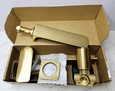 Bathstore aero wall for sale  BASINGSTOKE