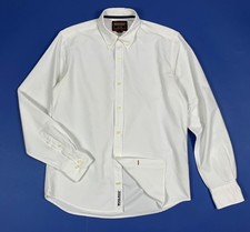 Woolrich camicia uomo usato Woolrich camicia uomo usato  Parma