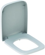 Geberit renova plan gebraucht kaufen Geberit renova plan gebraucht kaufen  Ascheberg