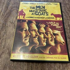 Men stare goats for sale  Albert Lea