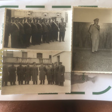 Anni carabinieri originali usato  Rivoli