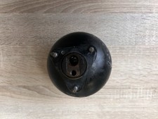 Mercedes w216 w221 gebraucht kaufen  Kirchheim unter Teck
