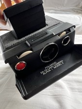 sx 70 alpha usato sx 70 alpha usato Somma Lombardo