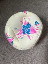 London 2012 olympics for sale  WARRINGTON