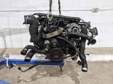 Bmw series e81 for sale  WOLVERHAMPTON