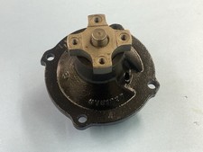 Rebuilt 3751827 water for sale  Sherwood