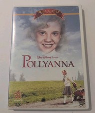 Disney pollyanna hayley for sale  Odessa