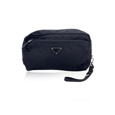 Autentica borsa polso usato  Italia