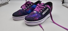 Heelys galaxy pro for sale  Slidell