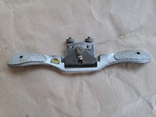 Vintage stanley curved for sale  BRIGHTON
