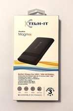 Boîtier disque dur d'occasion Boîtier disque dur d'occasion  Nice-