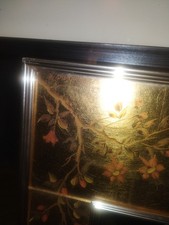 Antique gold leaf for sale  Lehigh Acres