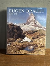 Eugen bracht 1842 gebraucht kaufen  Birkenau