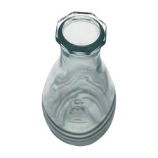 Sodastream glaskaraffe penguin gebraucht kaufen  Kirchheim b.München