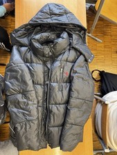 Giacca ralph lauren usato  Meran