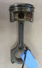 Genuine mini piston for sale  SHEFFIELD