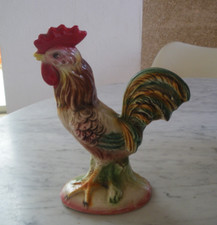 Coq barbotine xx d'occasion  Perpignan-