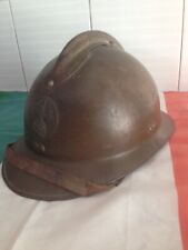 Elmetto originale modello usato  Torino