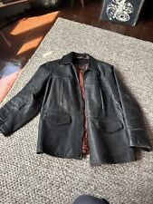 Harley davidson townsman for sale  LONDON