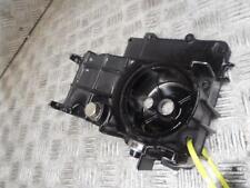 Honda cbr250 cbr for sale  NEWCASTLE