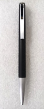 Montblanc 782 hebel gebraucht kaufen  Essen